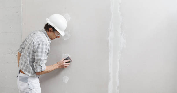 Professional Drywall and Painting Service in Chualar, CA